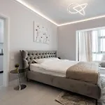 Plaza Residence Studio 45