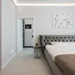 Plaza Residence Studio 45