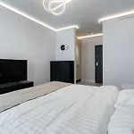 Plaza Residence Studio 45