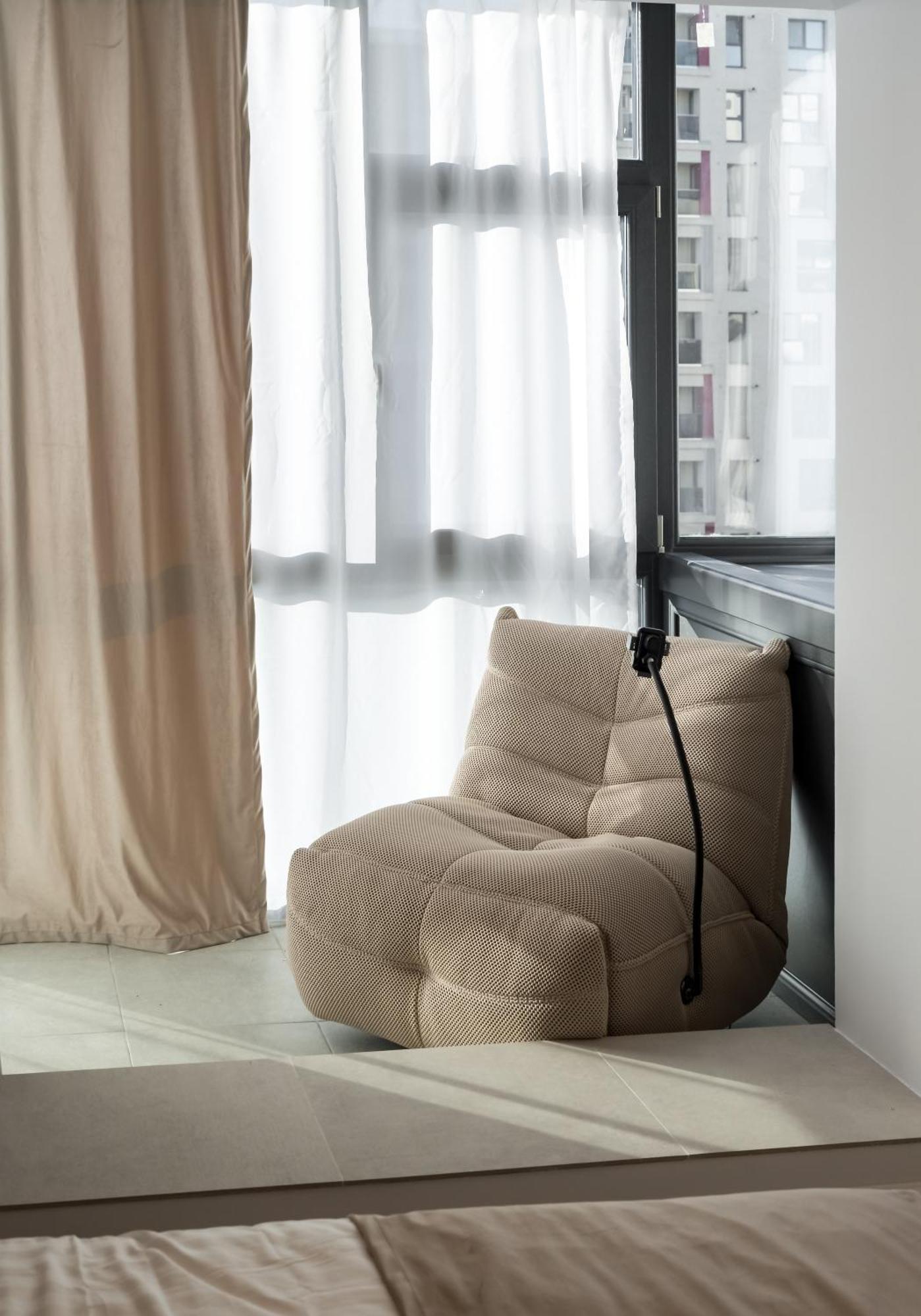 Apartament Plaza 45